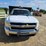 2007-chevrolet-3500hd-image-8