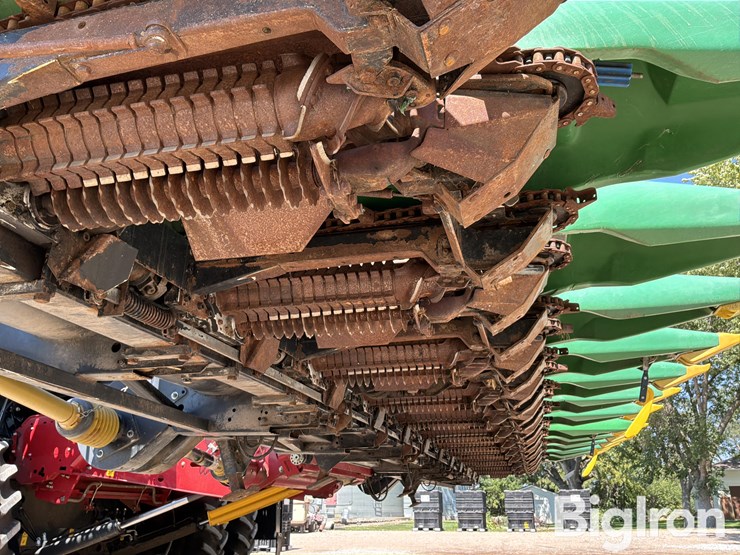 2007-geringhoff-rd1200fb-image-13