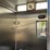 portable-restroom-unit-image-6