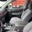 2012-kia-sorento-image-12
