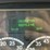 2018-freightliner-108sd-image-32