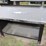 #7958-•-60"-work-bench-image-1