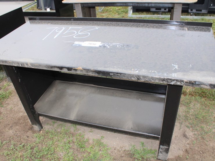 #7958-•-60"-work-bench-image-1