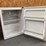 haier-mini-fridge-image-2