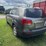 2012-kia-sorento-image-5