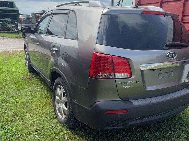 2012-kia-sorento-image-5