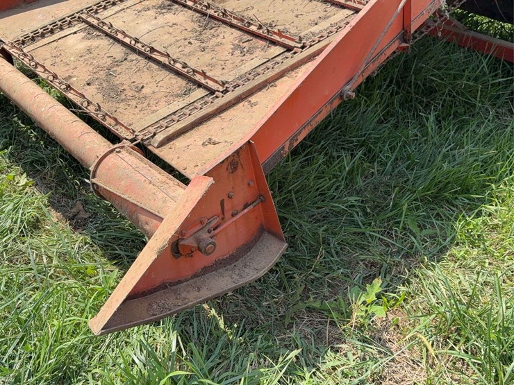allis-chalmers-roto-baler-image-17