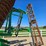 john-deere-2623vt-image-53