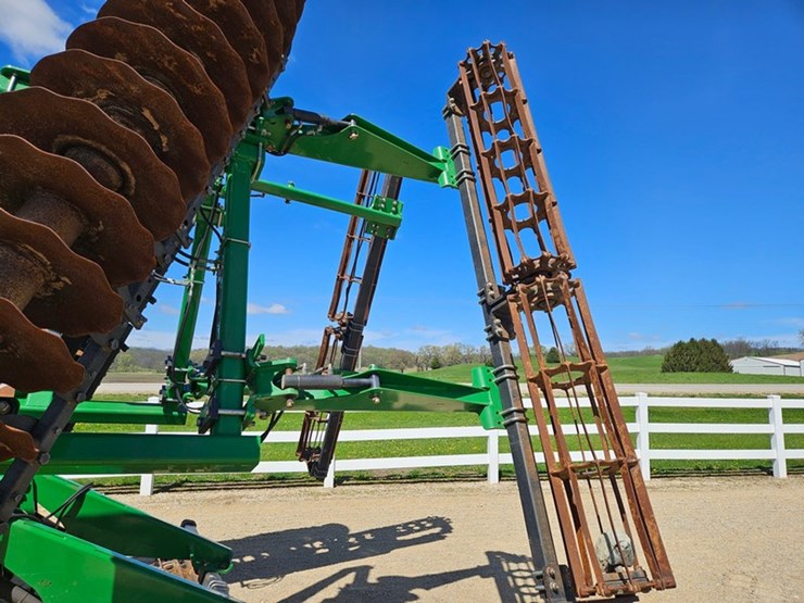 john-deere-2623vt-image-53