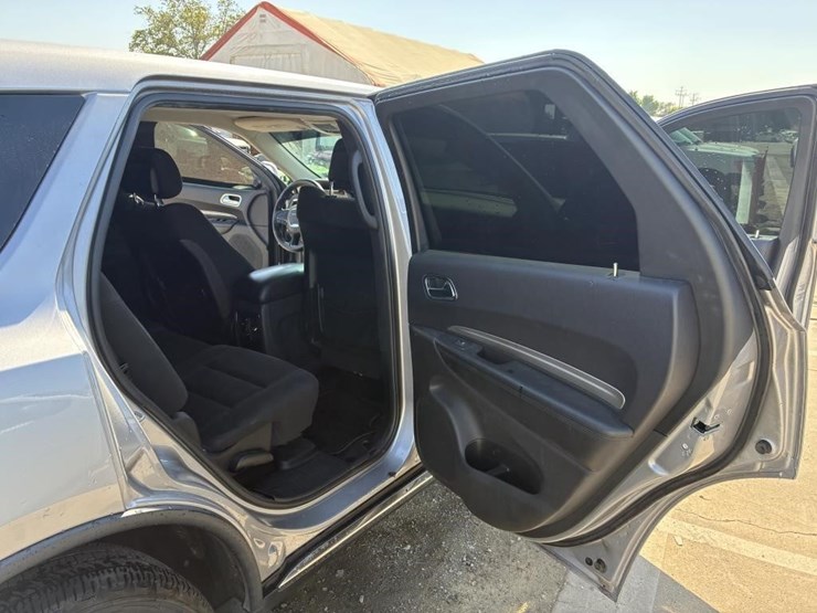 2018-dodge-durango-image-12