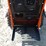 2026-sdlool-36c-skid-steer-tracked-loader-image-10