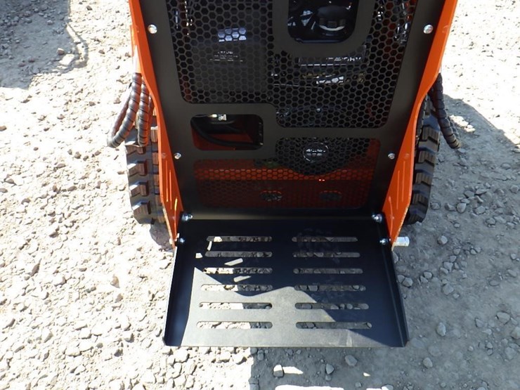 2026-sdlool-36c-skid-steer-tracked-loader-image-10
