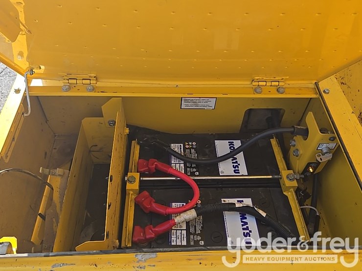 2020-komatsu-pc360-lc-11-image-33