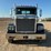 2015-freightliner-coronado-122-sd-image-2