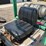 mitsubishi-fg25-image-52