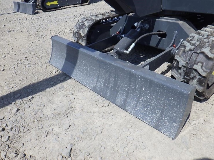 2026-vicsec-22-hydraulic-excavator-image-9