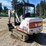 2004-bobcat-334d-image-6