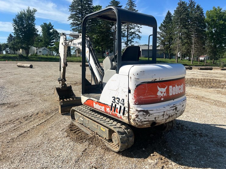 2004-bobcat-334d-image-6