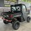2020-polaris-ranger-image-7