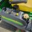 john-deere-997-image-25