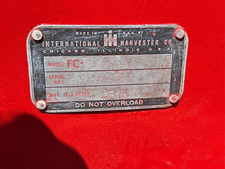 1950-farmall-c-image-36