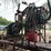 #157-•-timber-harvester-36htd25-portable-bandmill-image-4