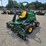 2016-john-deere-7500a-image-1
