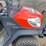 kubota-rtv-x900-image-43
