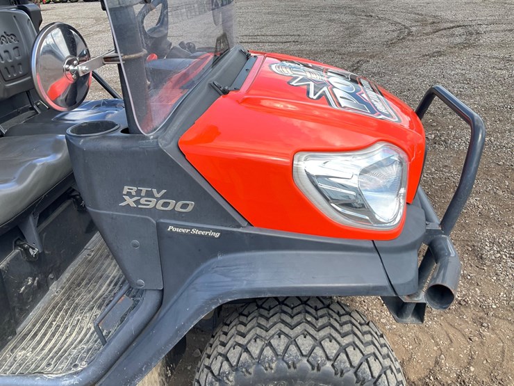 kubota-rtv-x900-image-43