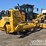 2019-caterpillar-140m3-image-5