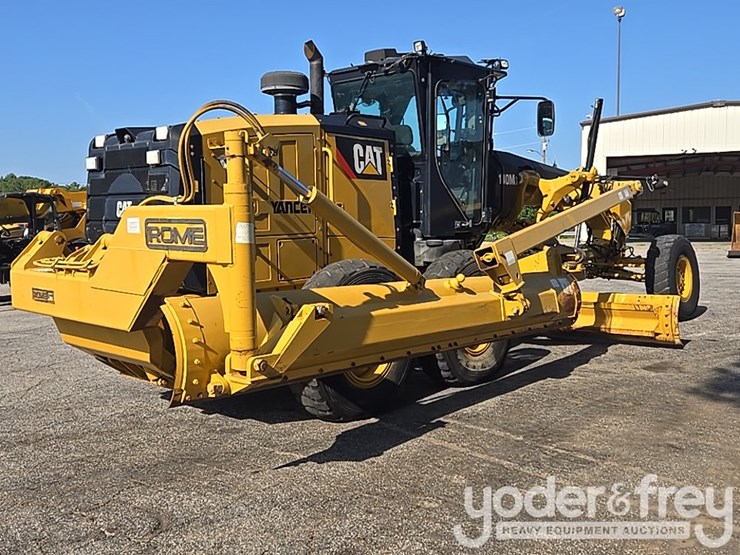 2019-caterpillar-140m3-image-5