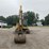 2006-komatsu-pc138us-lc-image-8