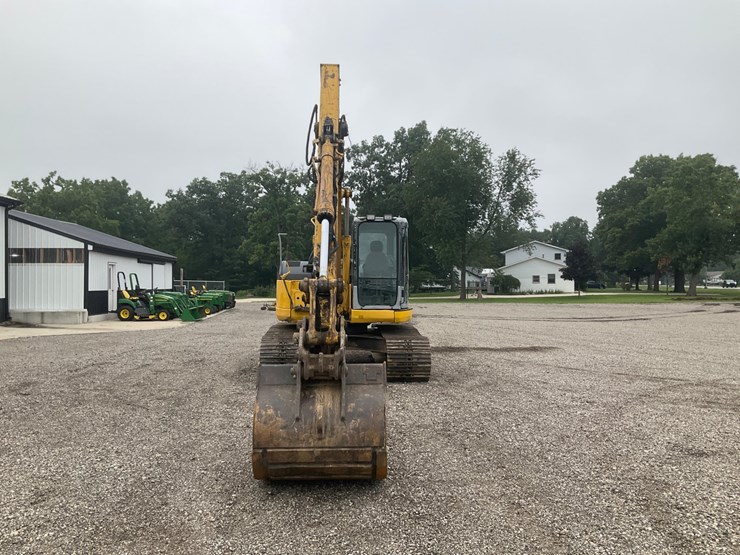 2006-komatsu-pc138us-lc-image-8