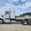 2017-freightliner-122sd-image-7