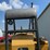 1979-deere-450c-image-18
