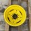 #5019-•-tractor-wheel-rim-image-2