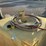steel-oil-skid-image-5