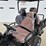 #653-•-2026-sd-lanch-sdlgc80-golf-cart-image-27