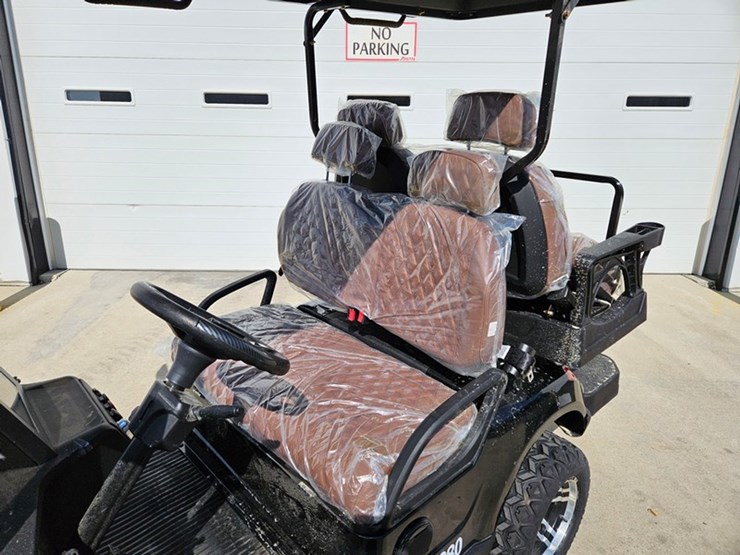 #653-•-2026-sd-lanch-sdlgc80-golf-cart-image-27