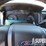 2014-ford-f150-image-8