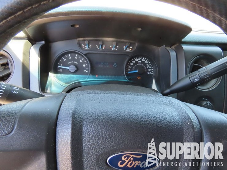 2014-ford-f150-image-8