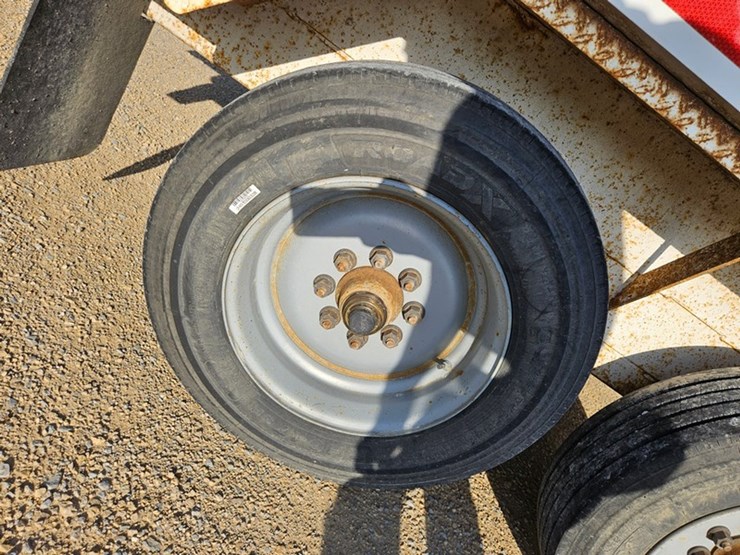 #79-•-2013-brooks-bros-tandem-axle-pole-trailer-image-62