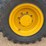2023-john-deere-g-image-18