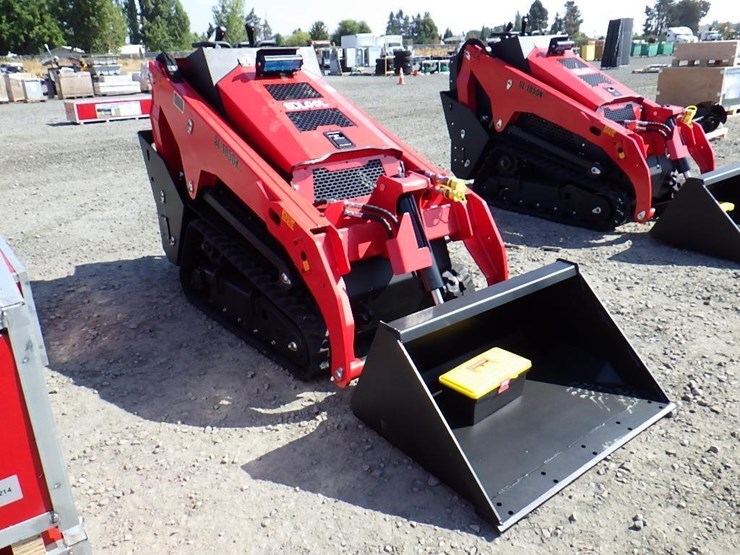 2026-sdlool-1050k-skid-steer-tracked-loader-image-4