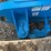 2006-genie-z30/20n-image-37