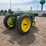 1954-john-deere-60-image-5