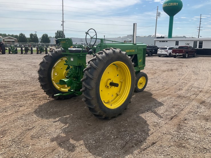 1954-john-deere-60-image-5