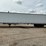 #2107-•-1995-dorsey-53'-dry-van-semi-trailer-image-2
