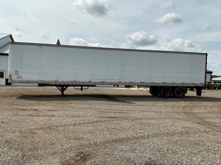 #2107-•-1995-dorsey-53'-dry-van-semi-trailer-image-2