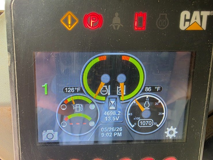 2018-caterpillar-299d2-image-11